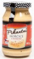 /products/horcice-pikant-feferonka/